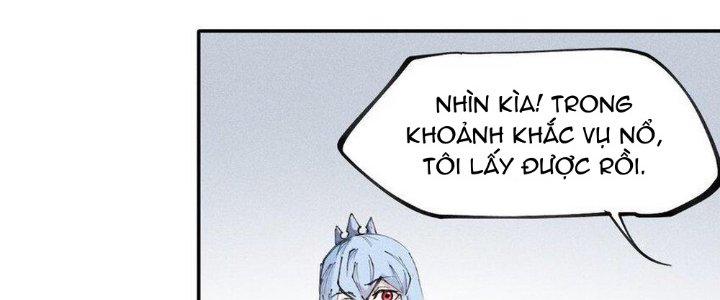 Thức Tỉnh Thành Sứa Nhưng Ta Vẫn Thật Siêu Thần Chapter 69 - Trang 2