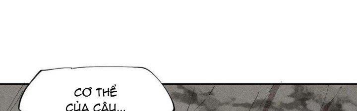 Thức Tỉnh Thành Sứa Nhưng Ta Vẫn Thật Siêu Thần Chapter 69 - Trang 2