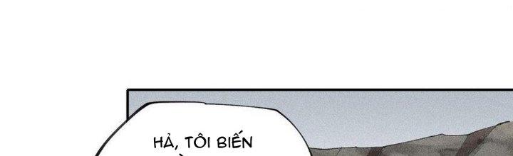 Thức Tỉnh Thành Sứa Nhưng Ta Vẫn Thật Siêu Thần Chapter 69 - Trang 2