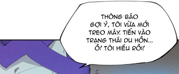 Thức Tỉnh Thành Sứa Nhưng Ta Vẫn Thật Siêu Thần Chapter 69 - Trang 2