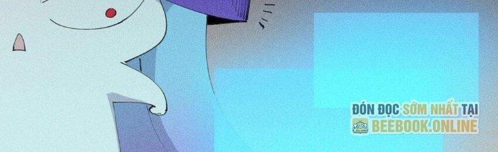 Thức Tỉnh Thành Sứa Nhưng Ta Vẫn Thật Siêu Thần Chapter 69 - Trang 2