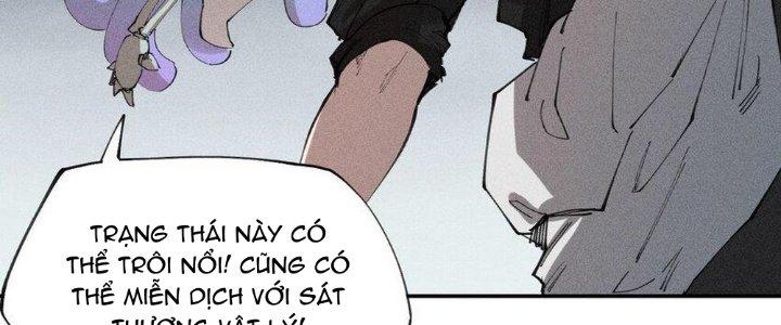 Thức Tỉnh Thành Sứa Nhưng Ta Vẫn Thật Siêu Thần Chapter 69 - Trang 2