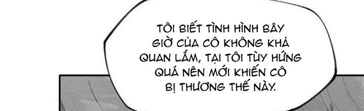 Thức Tỉnh Thành Sứa Nhưng Ta Vẫn Thật Siêu Thần Chapter 69 - Trang 2