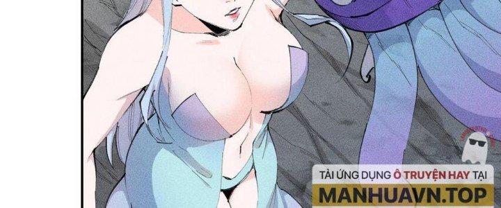 Thức Tỉnh Thành Sứa Nhưng Ta Vẫn Thật Siêu Thần Chapter 69 - Trang 2