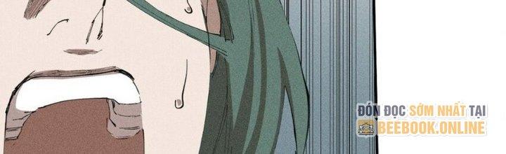 Thức Tỉnh Thành Sứa Nhưng Ta Vẫn Thật Siêu Thần Chapter 70 - Trang 2