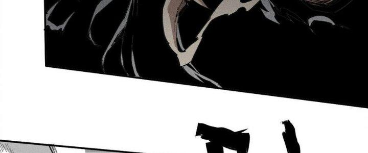 Thức Tỉnh Thành Sứa Nhưng Ta Vẫn Thật Siêu Thần Chapter 70 - Trang 2