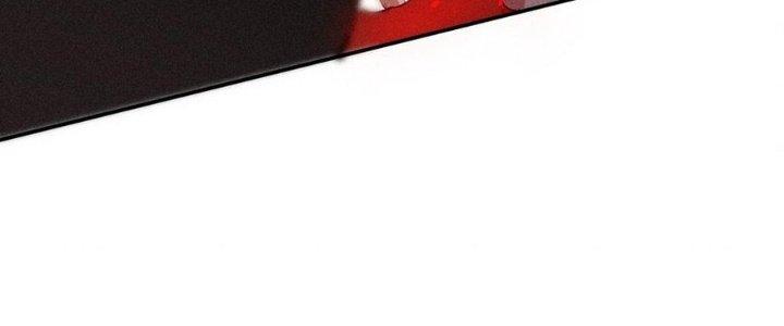 Thức Tỉnh Thành Sứa Nhưng Ta Vẫn Thật Siêu Thần Chapter 70 - Trang 2