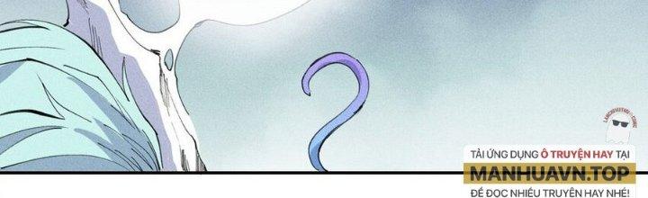 Thức Tỉnh Thành Sứa Nhưng Ta Vẫn Thật Siêu Thần Chapter 70 - Trang 2