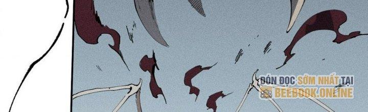 Thức Tỉnh Thành Sứa Nhưng Ta Vẫn Thật Siêu Thần Chapter 70 - Trang 2