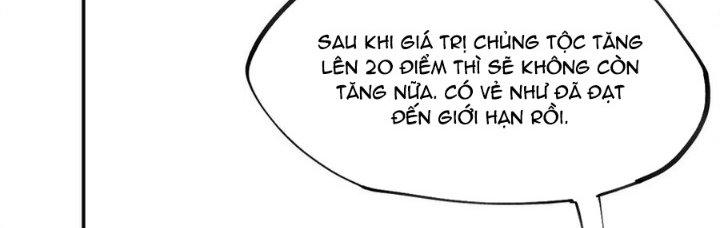 Thức Tỉnh Thành Sứa Nhưng Ta Vẫn Thật Siêu Thần Chapter 70 - Trang 2