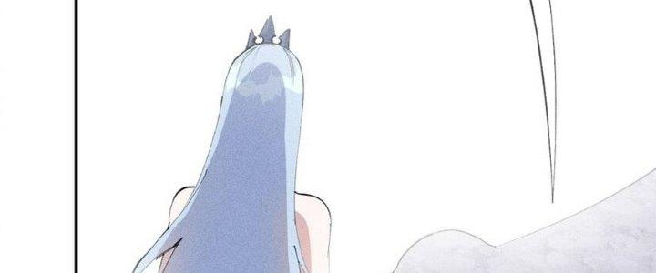 Thức Tỉnh Thành Sứa Nhưng Ta Vẫn Thật Siêu Thần Chapter 70 - Trang 2