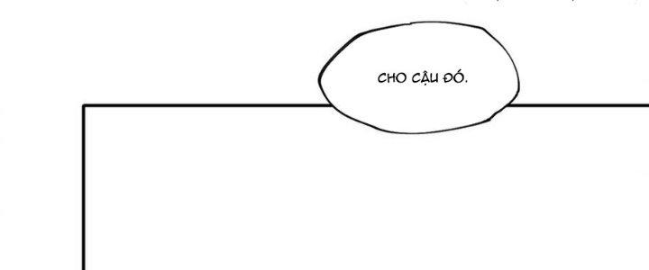 Thức Tỉnh Thành Sứa Nhưng Ta Vẫn Thật Siêu Thần Chapter 70 - Trang 2