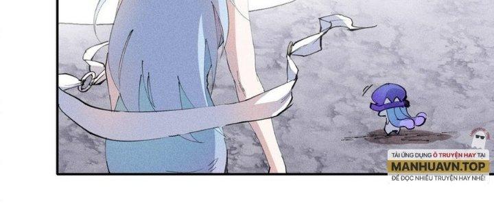 Thức Tỉnh Thành Sứa Nhưng Ta Vẫn Thật Siêu Thần Chapter 70 - Trang 2