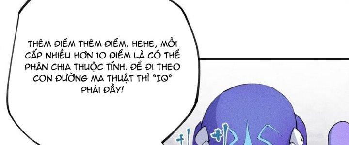 Thức Tỉnh Thành Sứa Nhưng Ta Vẫn Thật Siêu Thần Chapter 70 - Trang 2