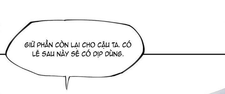 Thức Tỉnh Thành Sứa Nhưng Ta Vẫn Thật Siêu Thần Chapter 70 - Trang 2