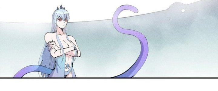 Thức Tỉnh Thành Sứa Nhưng Ta Vẫn Thật Siêu Thần Chapter 70 - Trang 2