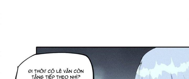 Thức Tỉnh Thành Sứa Nhưng Ta Vẫn Thật Siêu Thần Chapter 70 - Trang 2