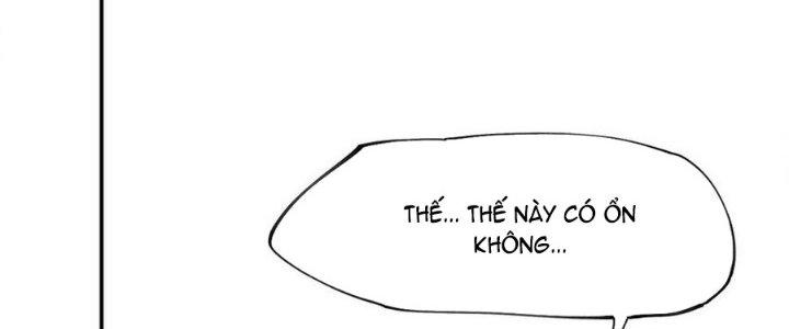 Thức Tỉnh Thành Sứa Nhưng Ta Vẫn Thật Siêu Thần Chapter 70 - Trang 2