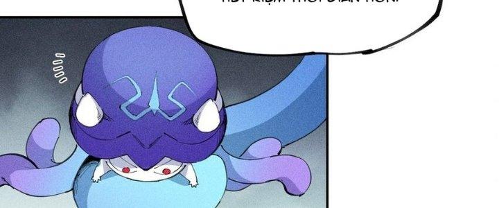 Thức Tỉnh Thành Sứa Nhưng Ta Vẫn Thật Siêu Thần Chapter 70 - Trang 2