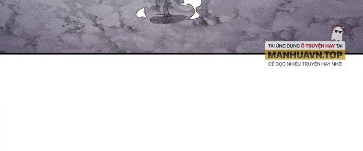 Thức Tỉnh Thành Sứa Nhưng Ta Vẫn Thật Siêu Thần Chapter 70 - Trang 2