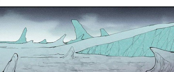 Thức Tỉnh Thành Sứa Nhưng Ta Vẫn Thật Siêu Thần Chapter 70 - Trang 2