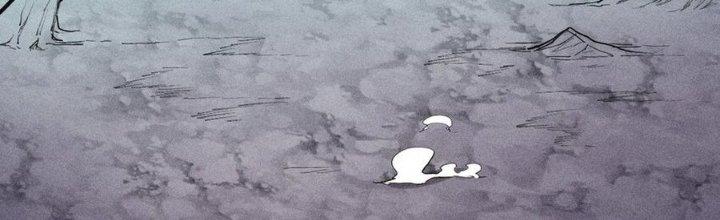 Thức Tỉnh Thành Sứa Nhưng Ta Vẫn Thật Siêu Thần Chapter 70 - Trang 2