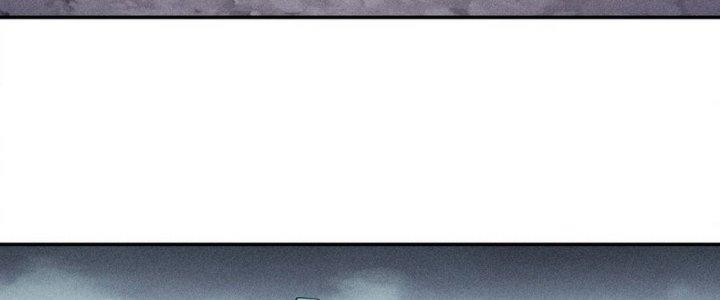 Thức Tỉnh Thành Sứa Nhưng Ta Vẫn Thật Siêu Thần Chapter 70 - Trang 2