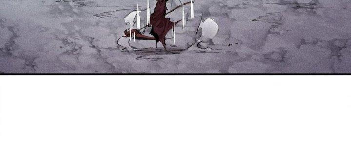 Thức Tỉnh Thành Sứa Nhưng Ta Vẫn Thật Siêu Thần Chapter 70 - Trang 2