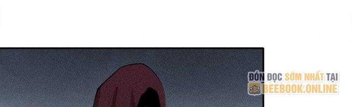 Thức Tỉnh Thành Sứa Nhưng Ta Vẫn Thật Siêu Thần Chapter 70 - Trang 2