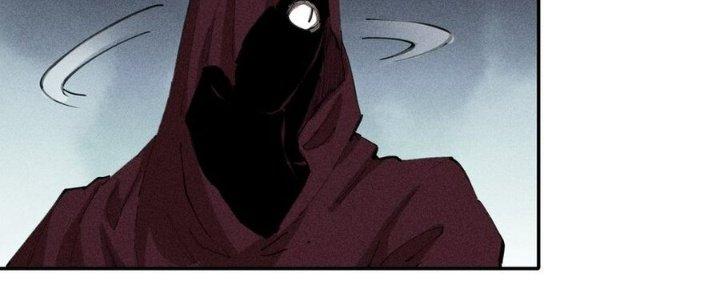 Thức Tỉnh Thành Sứa Nhưng Ta Vẫn Thật Siêu Thần Chapter 70 - Trang 2