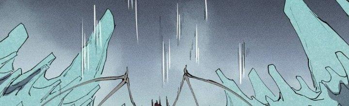 Thức Tỉnh Thành Sứa Nhưng Ta Vẫn Thật Siêu Thần Chapter 70 - Trang 2