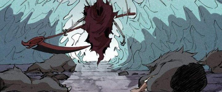 Thức Tỉnh Thành Sứa Nhưng Ta Vẫn Thật Siêu Thần Chapter 70 - Trang 2