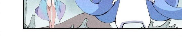 Thức Tỉnh Thành Sứa Nhưng Ta Vẫn Thật Siêu Thần Chapter 70 - Trang 2