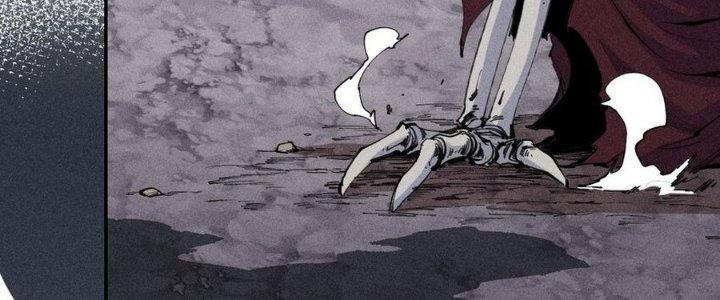 Thức Tỉnh Thành Sứa Nhưng Ta Vẫn Thật Siêu Thần Chapter 70 - Trang 2