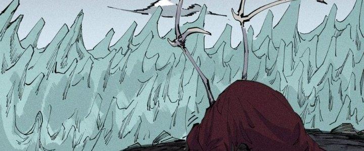 Thức Tỉnh Thành Sứa Nhưng Ta Vẫn Thật Siêu Thần Chapter 70 - Trang 2