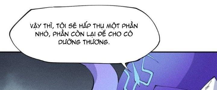 Thức Tỉnh Thành Sứa Nhưng Ta Vẫn Thật Siêu Thần Chapter 70 - Trang 2