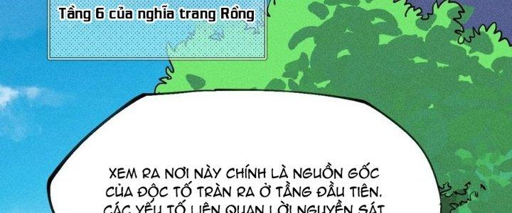 Thức Tỉnh Thành Sứa Nhưng Ta Vẫn Thật Siêu Thần Chapter 70 - Trang 2