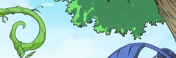 Thức Tỉnh Thành Sứa Nhưng Ta Vẫn Thật Siêu Thần Chapter 70 - Trang 2