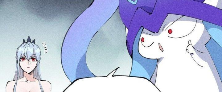 Thức Tỉnh Thành Sứa Nhưng Ta Vẫn Thật Siêu Thần Chapter 70 - Trang 2