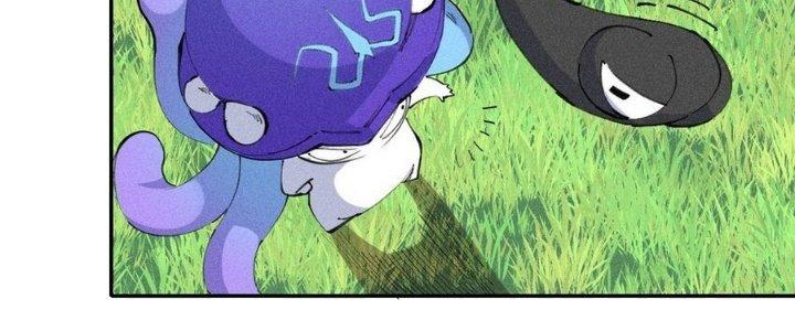 Thức Tỉnh Thành Sứa Nhưng Ta Vẫn Thật Siêu Thần Chapter 70 - Trang 2