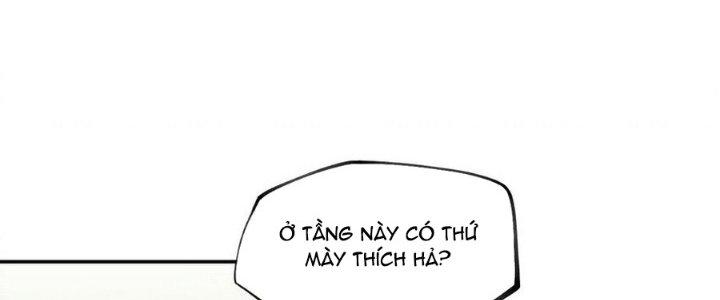 Thức Tỉnh Thành Sứa Nhưng Ta Vẫn Thật Siêu Thần Chapter 70 - Trang 2