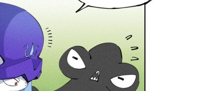 Thức Tỉnh Thành Sứa Nhưng Ta Vẫn Thật Siêu Thần Chapter 70 - Trang 2