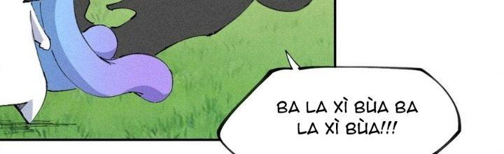 Thức Tỉnh Thành Sứa Nhưng Ta Vẫn Thật Siêu Thần Chapter 70 - Trang 2