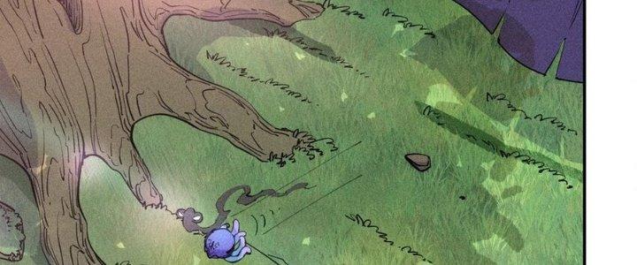 Thức Tỉnh Thành Sứa Nhưng Ta Vẫn Thật Siêu Thần Chapter 70 - Trang 2