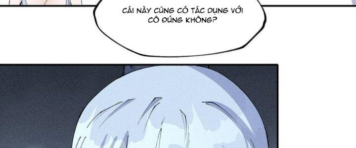 Thức Tỉnh Thành Sứa Nhưng Ta Vẫn Thật Siêu Thần Chapter 70 - Trang 2