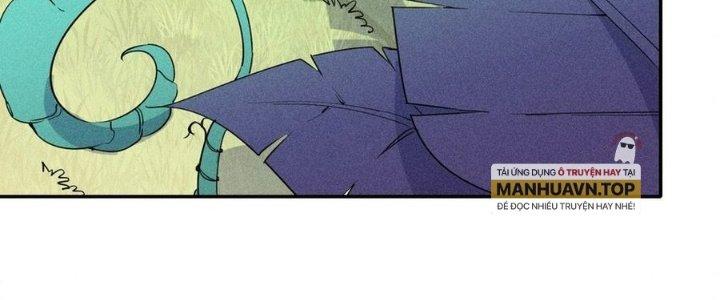 Thức Tỉnh Thành Sứa Nhưng Ta Vẫn Thật Siêu Thần Chapter 70 - Trang 2