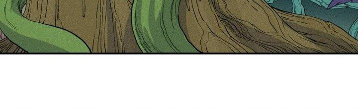 Thức Tỉnh Thành Sứa Nhưng Ta Vẫn Thật Siêu Thần Chapter 70 - Trang 2