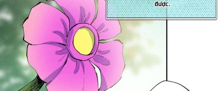 Thức Tỉnh Thành Sứa Nhưng Ta Vẫn Thật Siêu Thần Chapter 70 - Trang 2