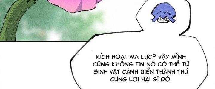 Thức Tỉnh Thành Sứa Nhưng Ta Vẫn Thật Siêu Thần Chapter 70 - Trang 2