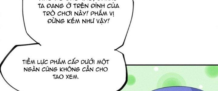 Thức Tỉnh Thành Sứa Nhưng Ta Vẫn Thật Siêu Thần Chapter 70 - Trang 2